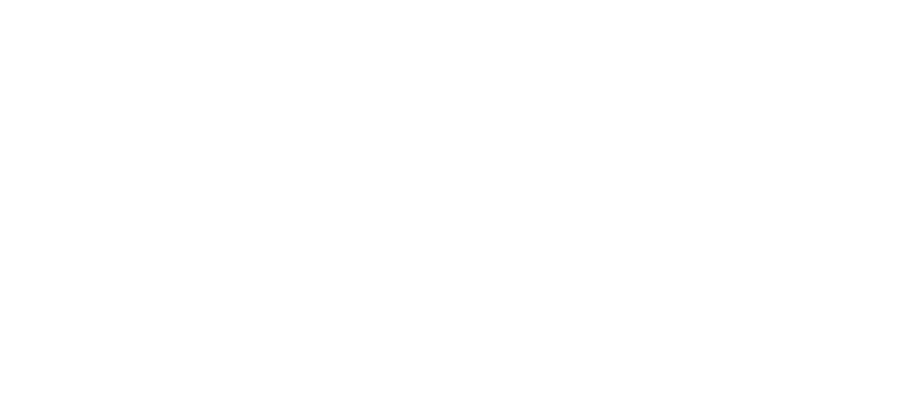 Market Pulse